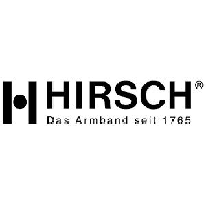 Hirsch Uhrbänder