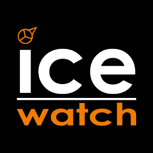 Ice Watch