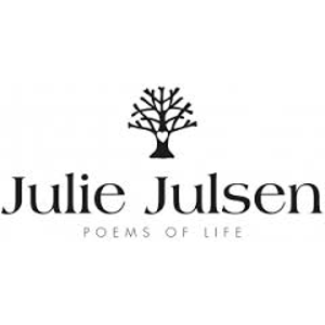 Julie Julsen