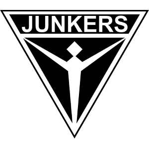 Junkers