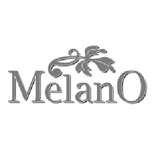 MelanO
