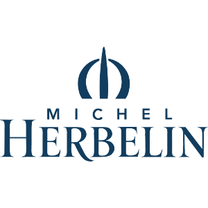 Michel Herbelin