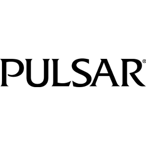 Pulsar