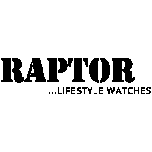 Raptor