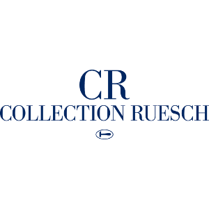 Collection Ruesch