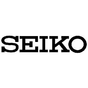 Seiko