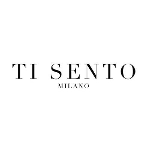 Ti Sento