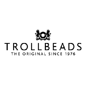 Trollbeads