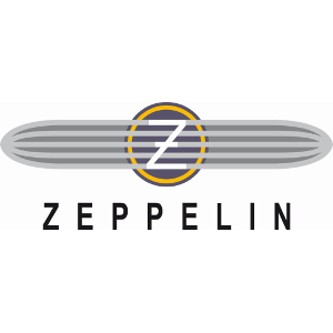 Zeppelin